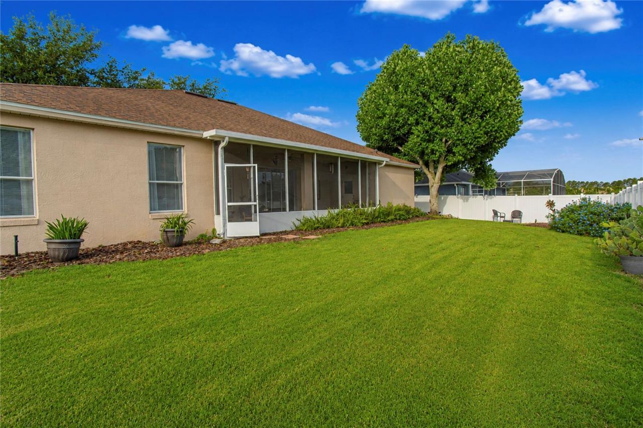 3307 Royal Ascot Run , Gotha, FL 34734 Photo