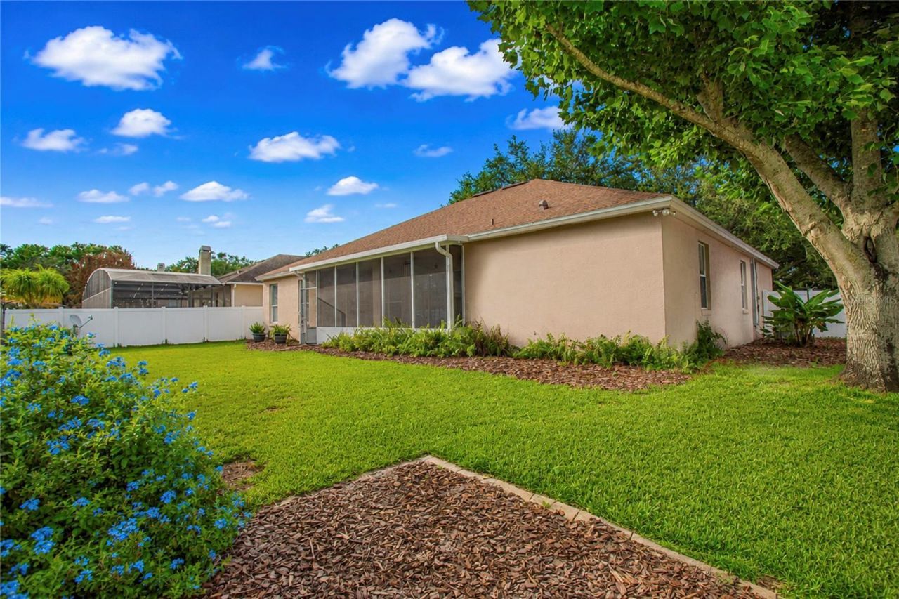 3307 Royal Ascot Run , Gotha, FL 34734 Photo