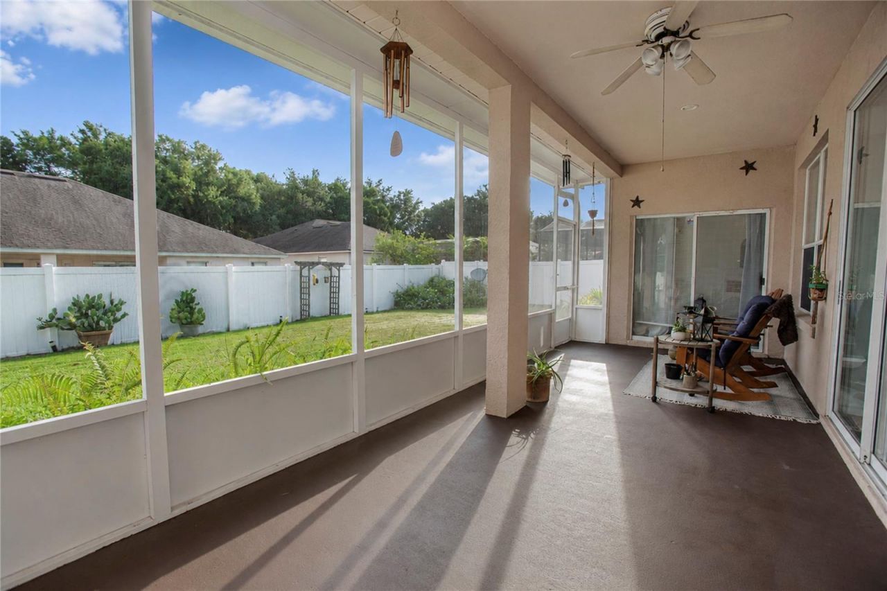 3307 Royal Ascot Run , Gotha, FL 34734 Photo