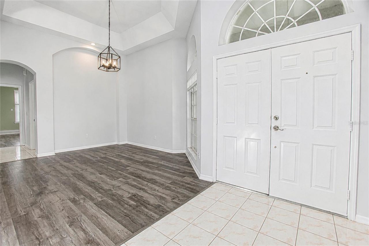 3307 Royal Ascot Run , Gotha, FL 34734 Photo