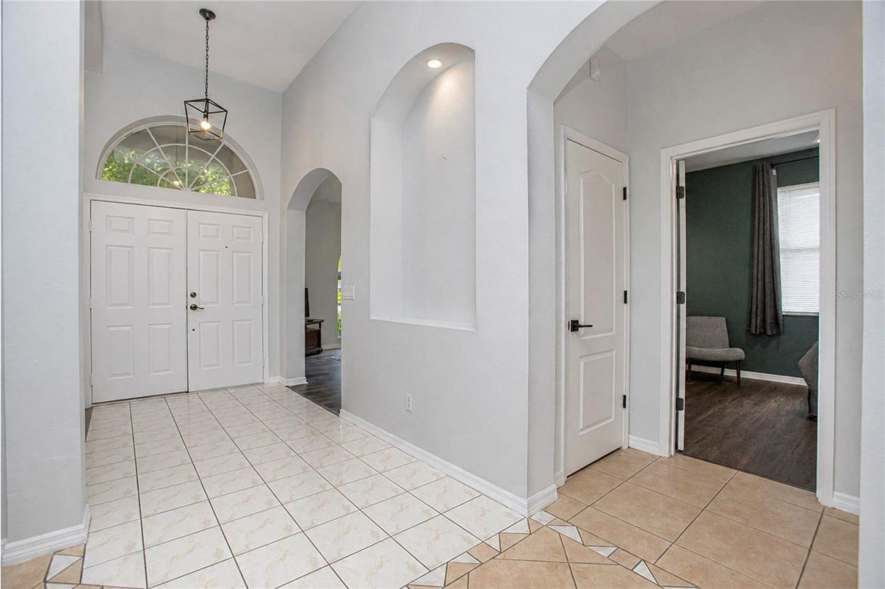 3307 Royal Ascot Run , Gotha, FL 34734 Photo