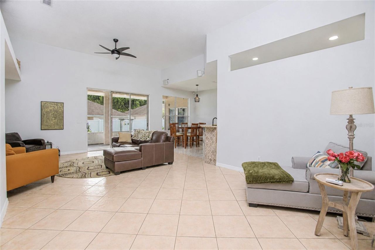3307 Royal Ascot Run , Gotha, FL 34734 Photo