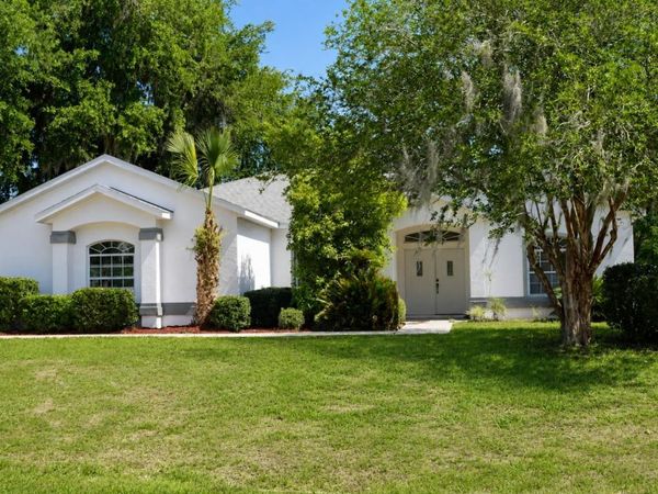 7942 SW 103 LOOP , OCALA, FL 34476