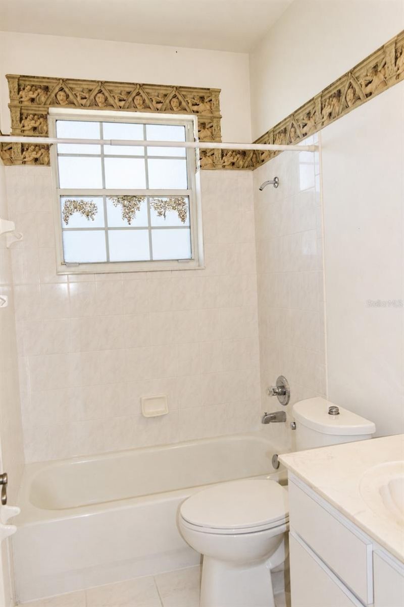 7942 SW 103 Loop , Ocala, FL 34476 Photo