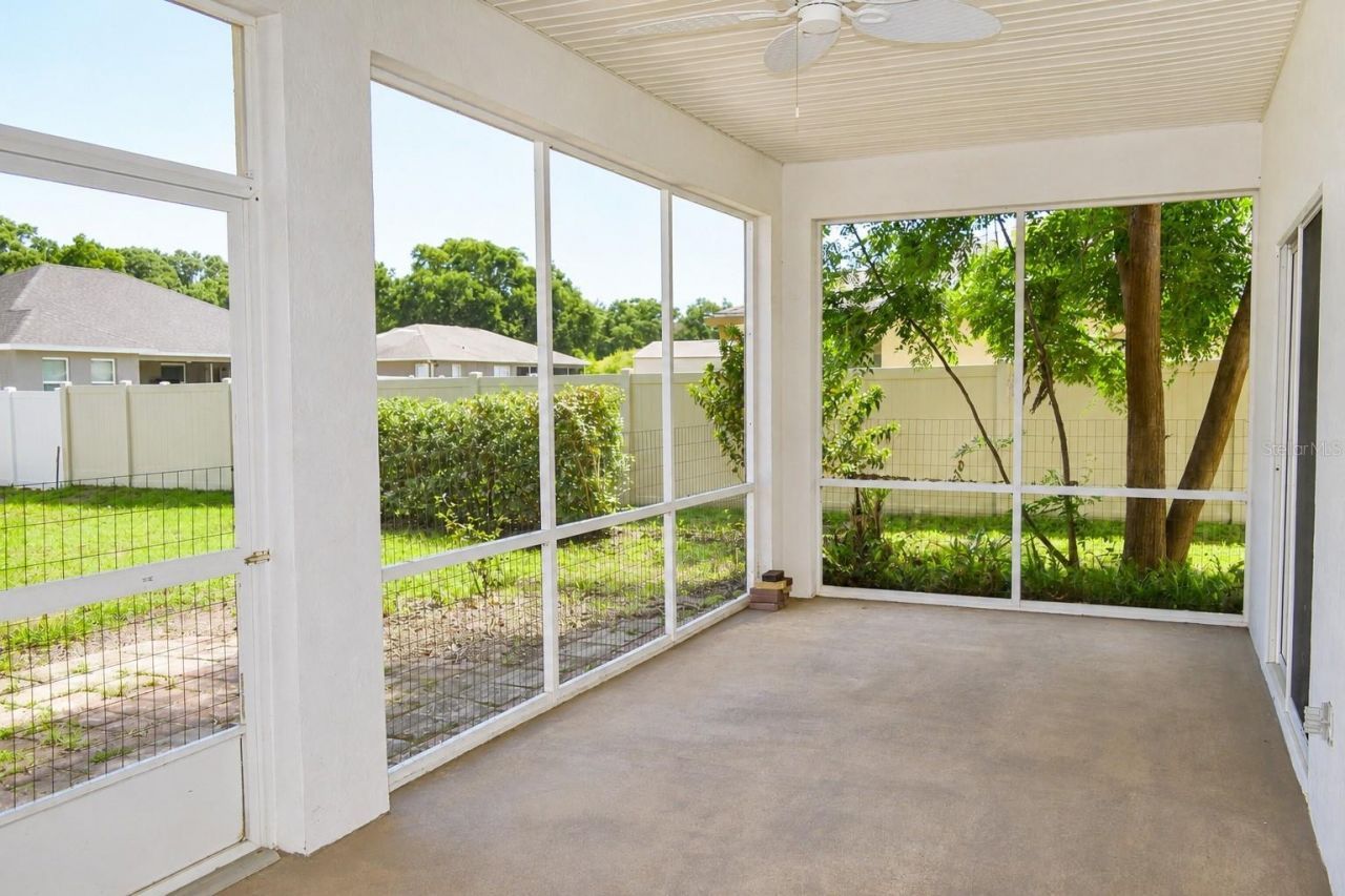7942 SW 103 Loop , Ocala, FL 34476 Photo