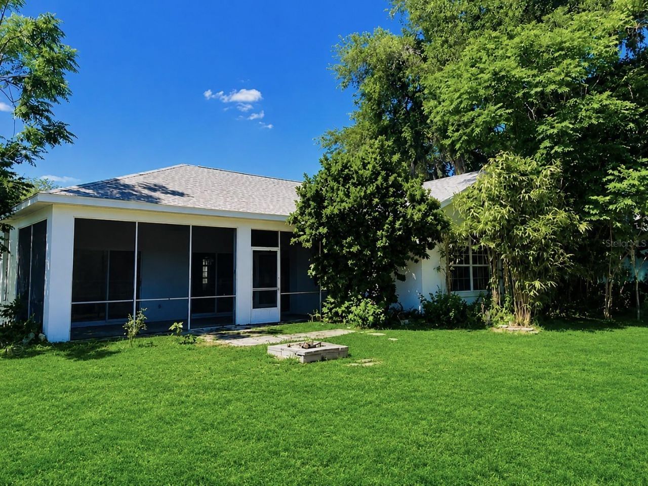 7942 SW 103 Loop , Ocala, FL 34476 Photo