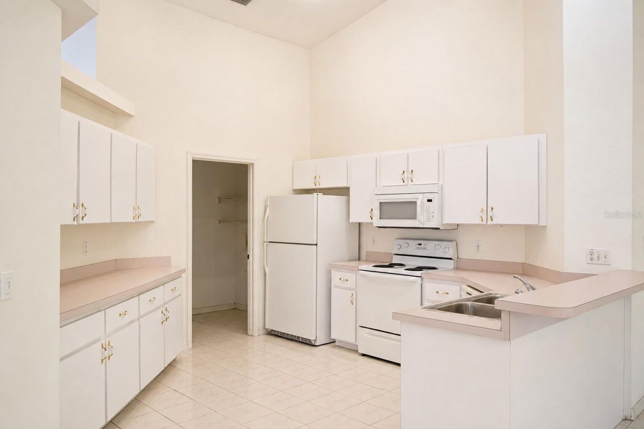7942 SW 103 Loop , Ocala, FL 34476 Photo