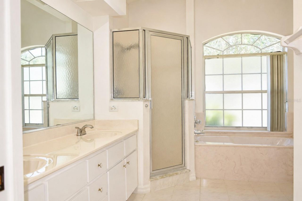 7942 SW 103 Loop , Ocala, FL 34476 Photo