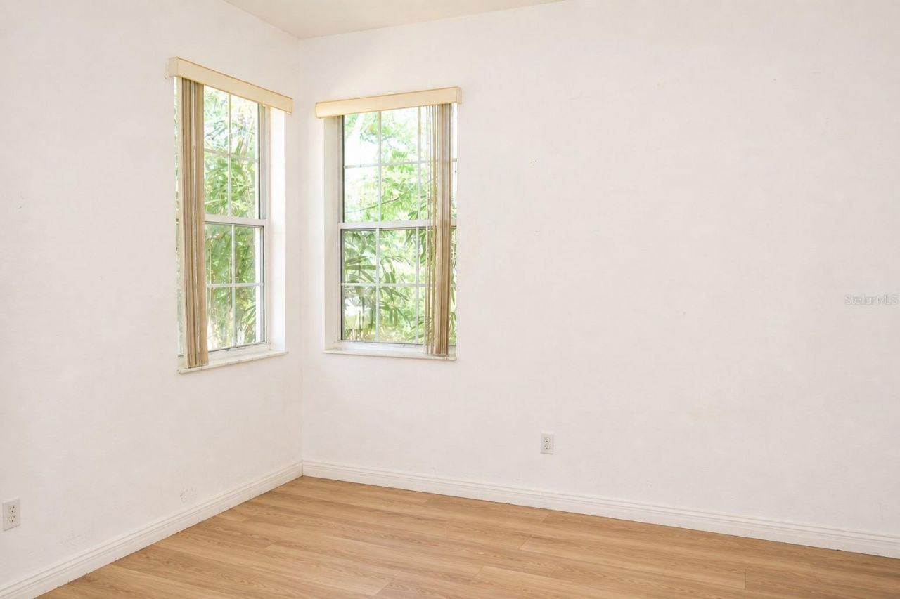 7942 SW 103 Loop , Ocala, FL 34476 Photo