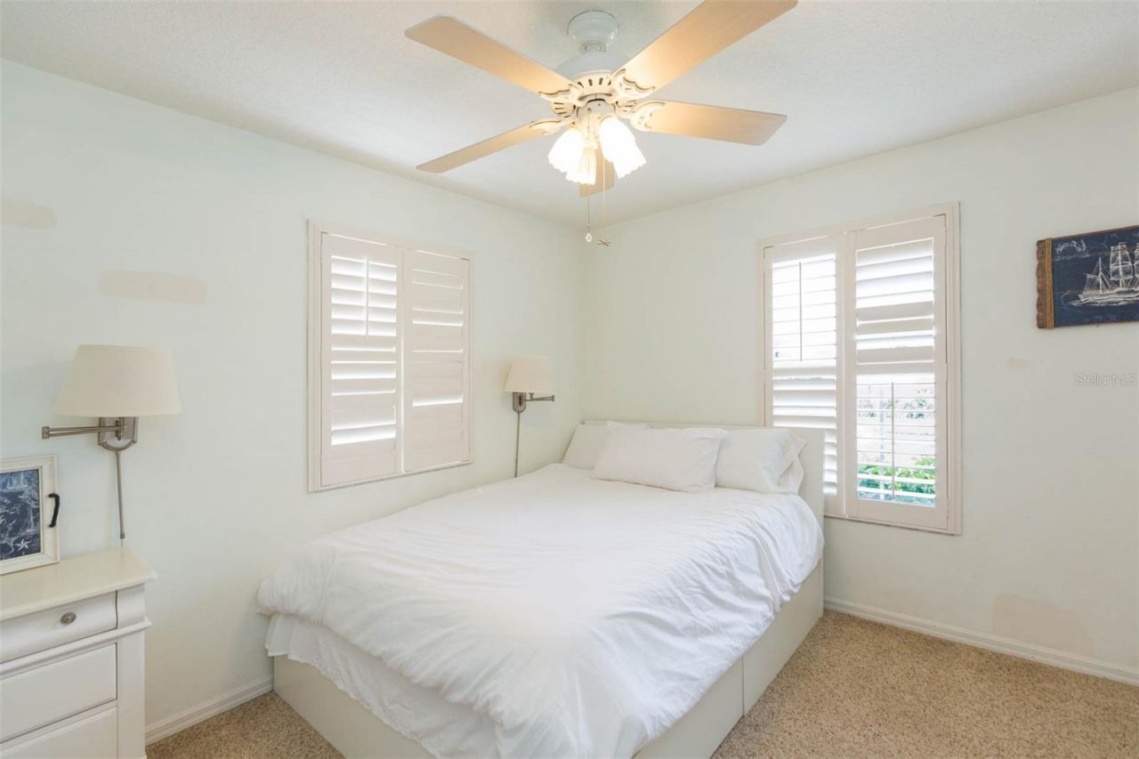 4210 W Roland Street , Tampa, FL 33609 Photo