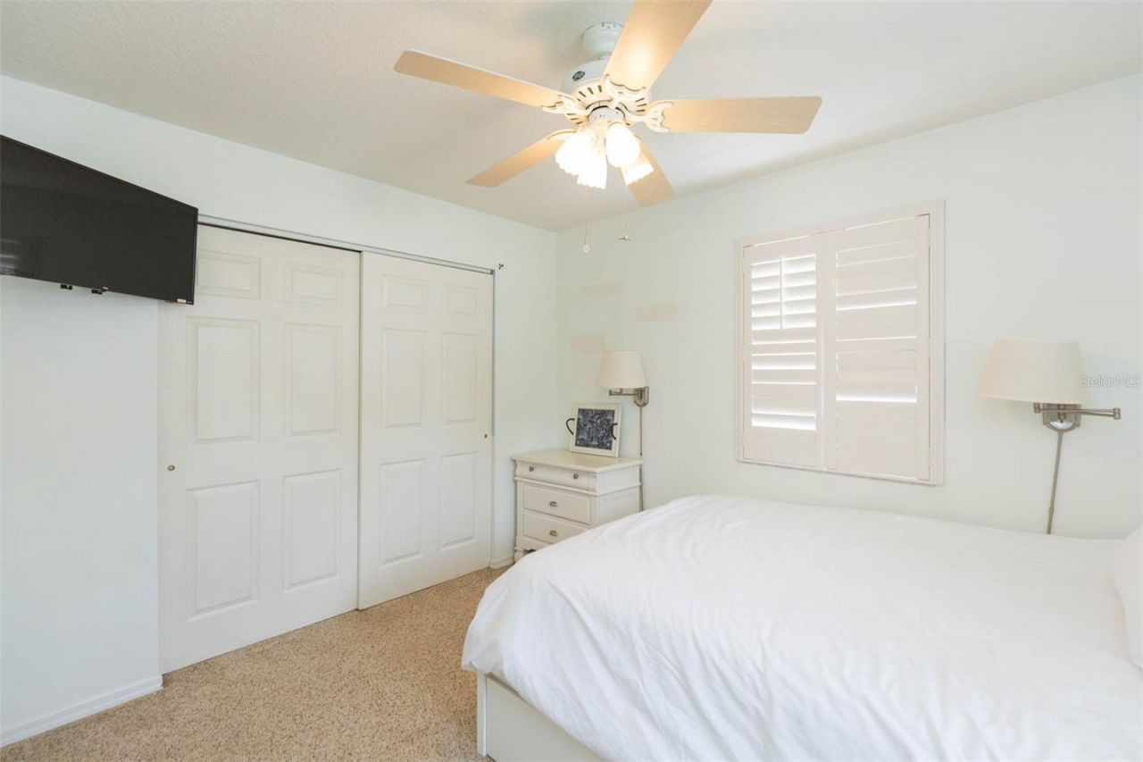 4210 W Roland Street , Tampa, FL 33609 Photo
