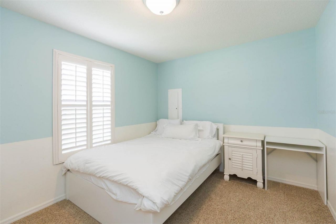 4210 W Roland Street , Tampa, FL 33609 Photo