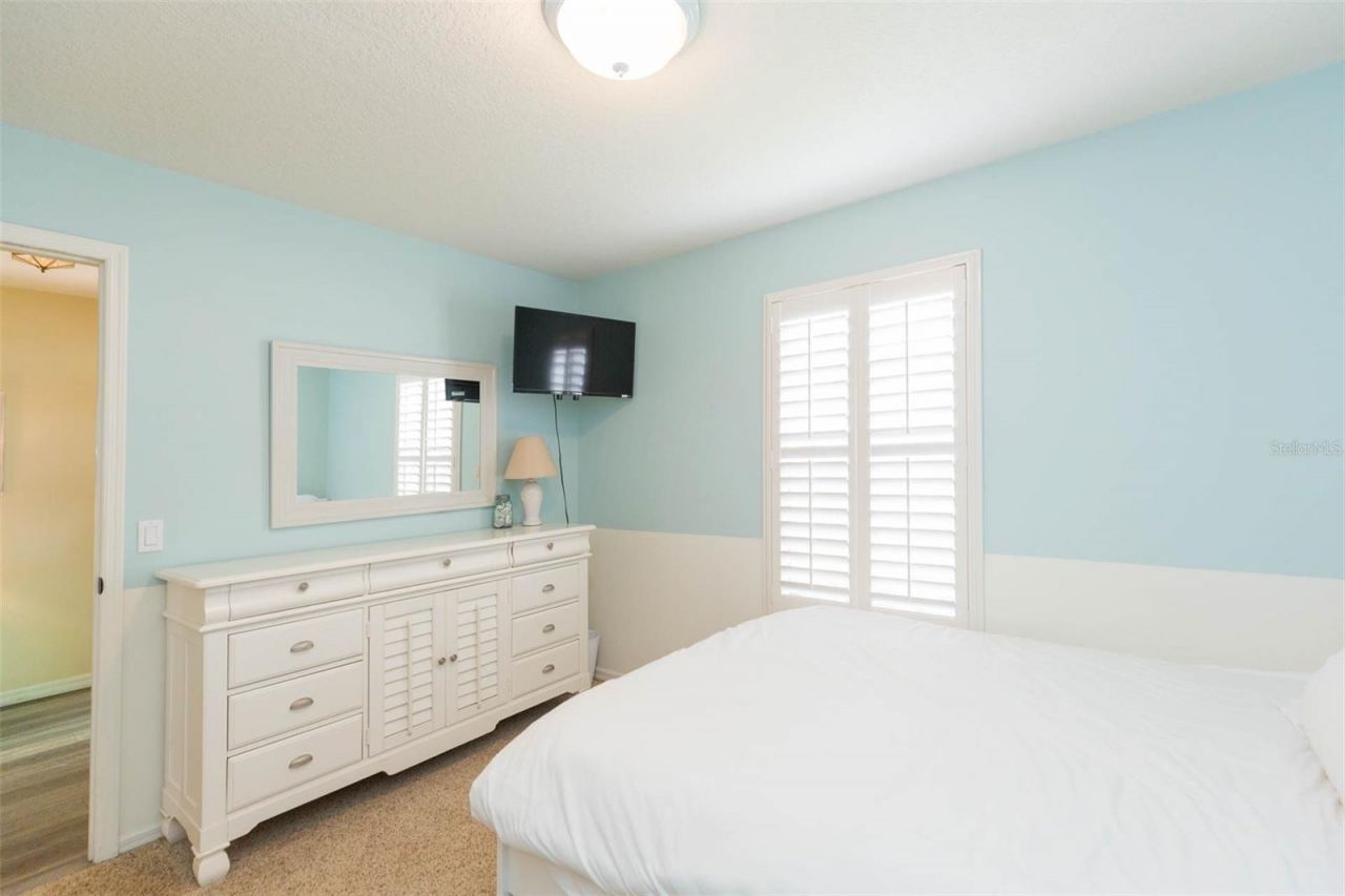4210 W Roland Street , Tampa, FL 33609 Photo