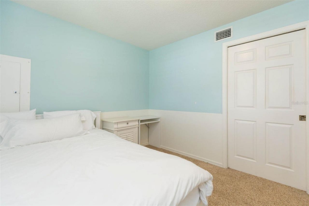 4210 W Roland Street , Tampa, FL 33609 Photo