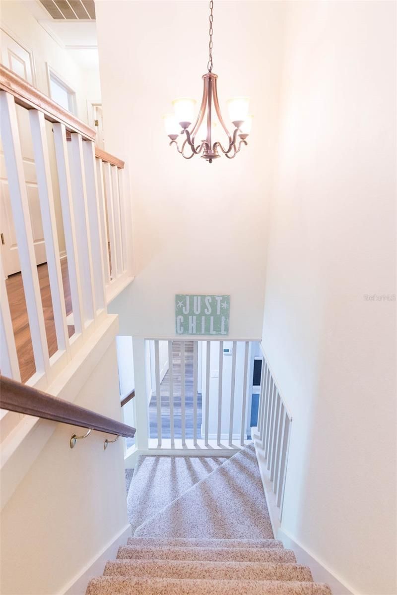 4210 W Roland Street , Tampa, FL 33609 Photo