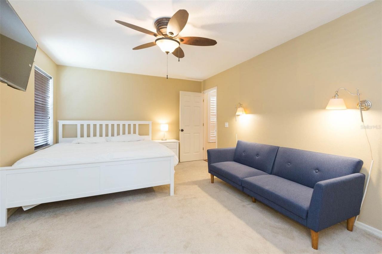 4210 W Roland Street , Tampa, FL 33609 Photo