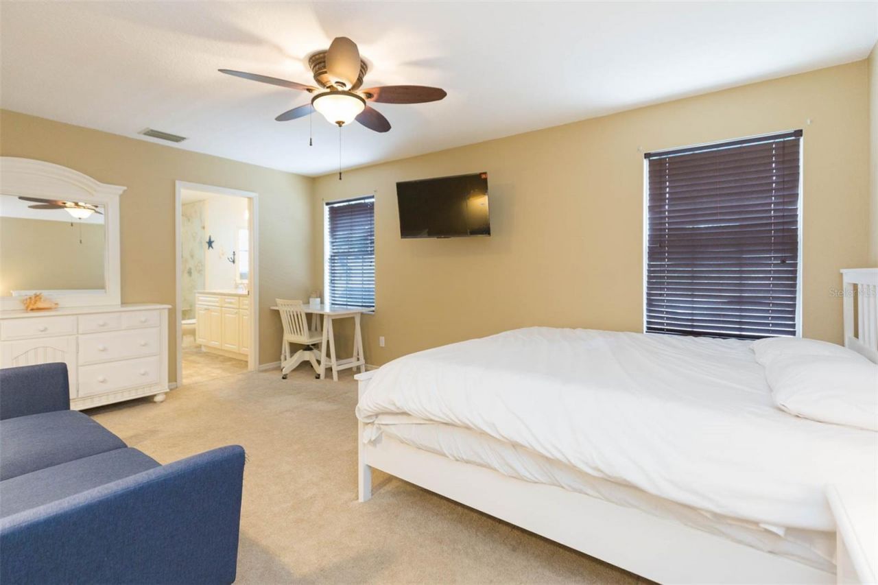 4210 W Roland Street , Tampa, FL 33609 Photo