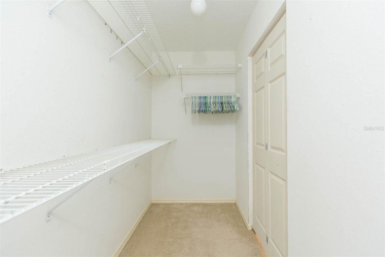 4210 W Roland Street , Tampa, FL 33609 Photo