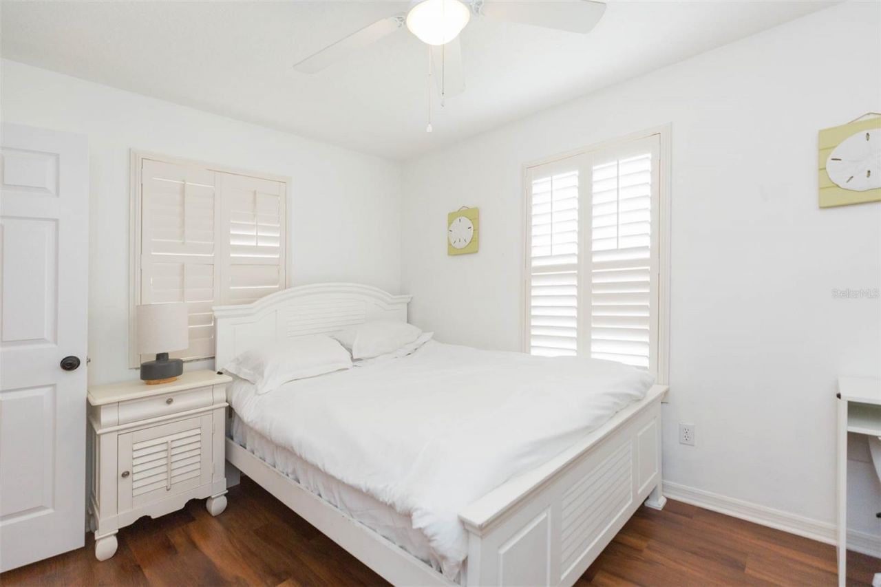 4210 W Roland Street , Tampa, FL 33609 Photo