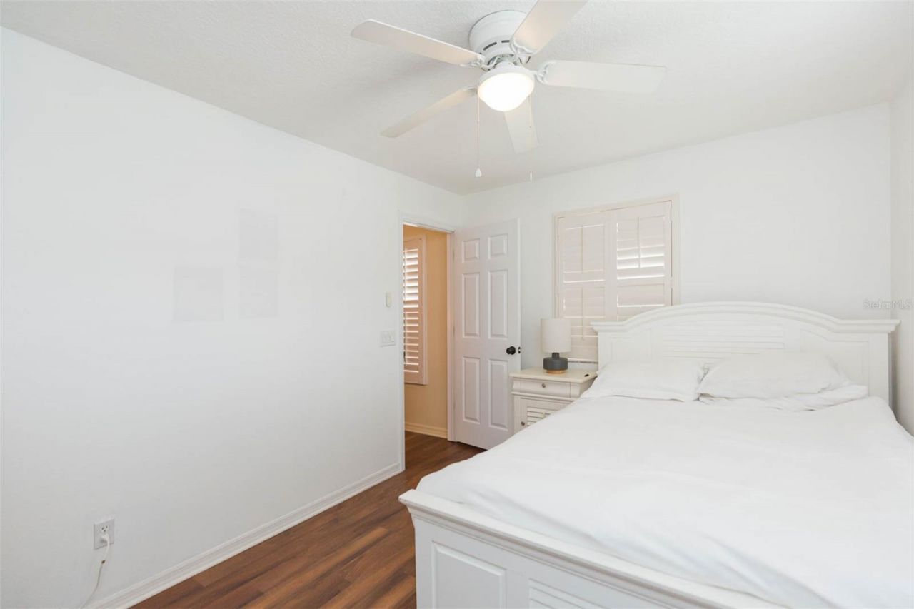 4210 W Roland Street , Tampa, FL 33609 Photo