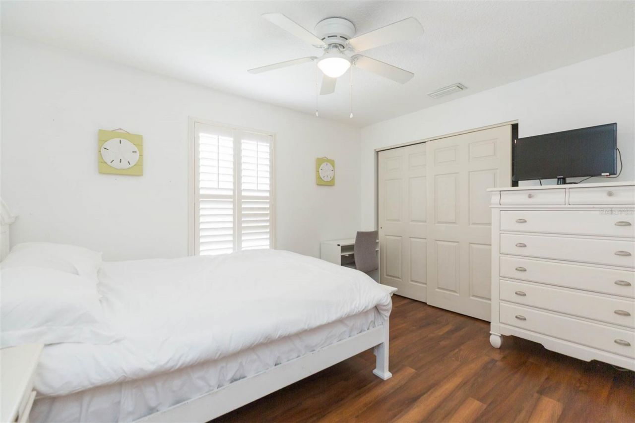 4210 W Roland Street , Tampa, FL 33609 Photo