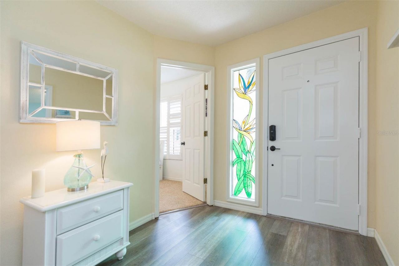 4210 W Roland Street , Tampa, FL 33609 Photo
