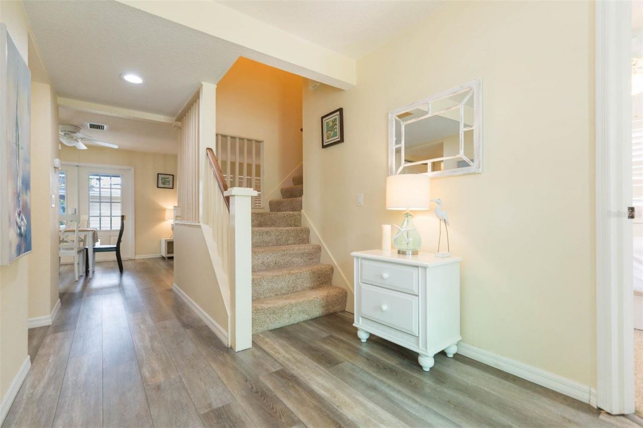 4210 W Roland Street , Tampa, FL 33609 Photo