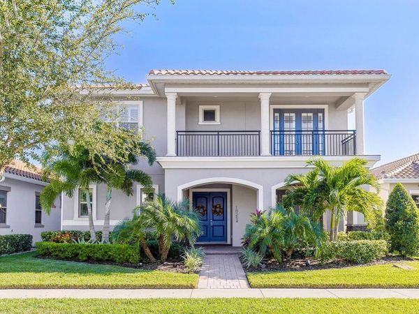 10254 BEECHWOOD LANE, ORLANDO, FL 32832