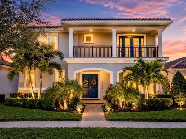10254 BEECHWOOD LANE, ORLANDO, FL 32832
