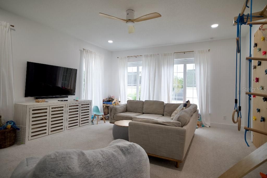 311 Reeves Street , Kissimmee, FL 34747 Photo