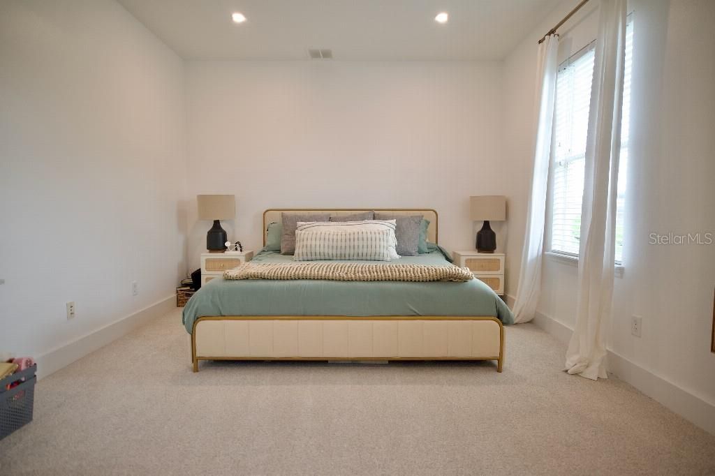 311 Reeves Street , Kissimmee, FL 34747 Photo