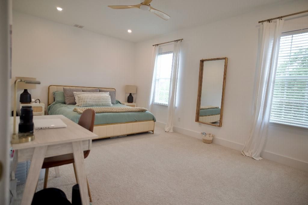 311 Reeves Street , Kissimmee, FL 34747 Photo