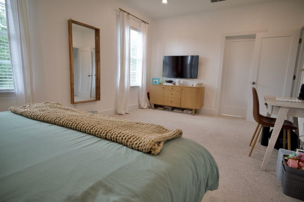 311 Reeves Street , Kissimmee, FL 34747 Photo