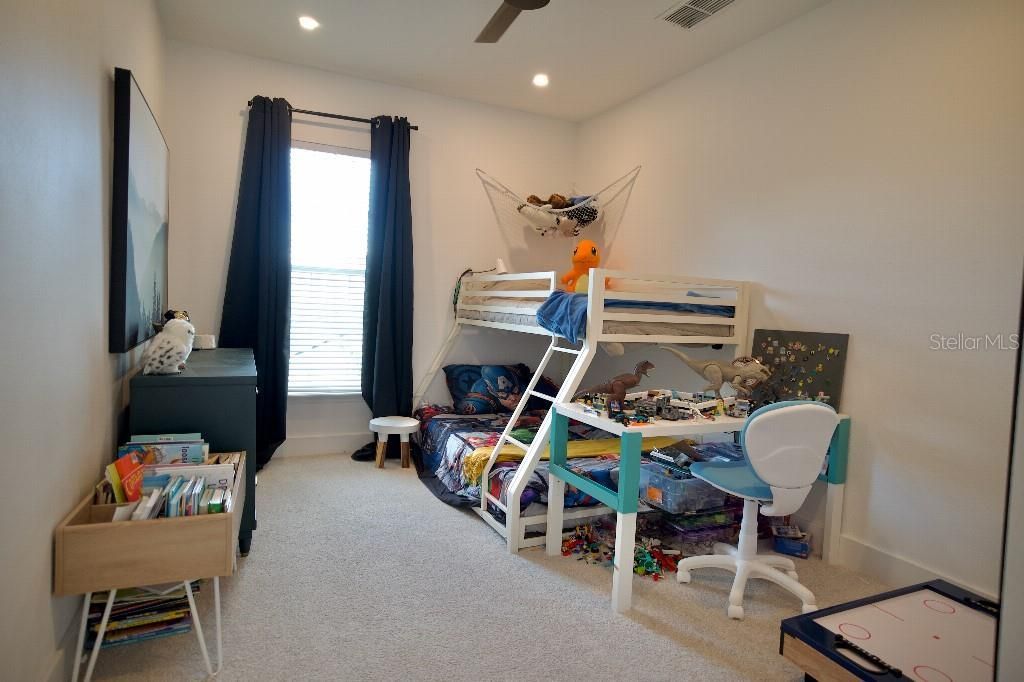 311 Reeves Street , Kissimmee, FL 34747 Photo