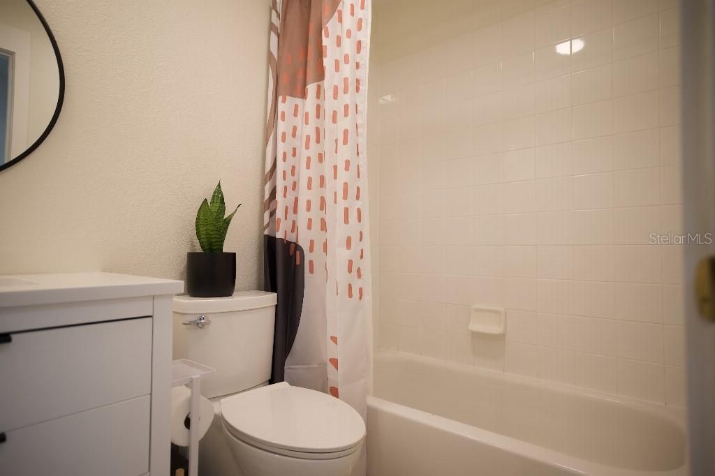311 Reeves Street , Kissimmee, FL 34747 Photo