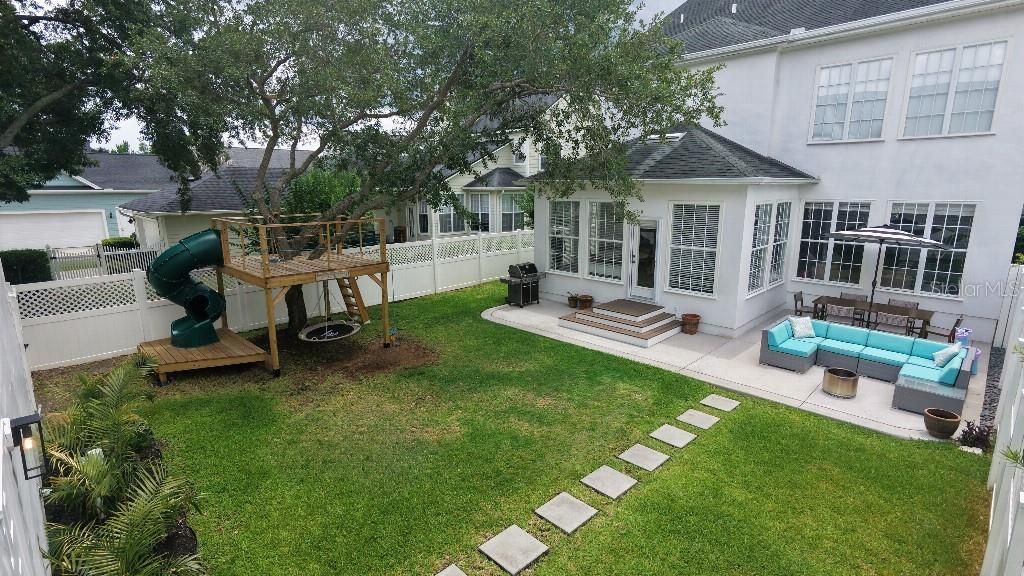 311 Reeves Street , Kissimmee, FL 34747 Photo