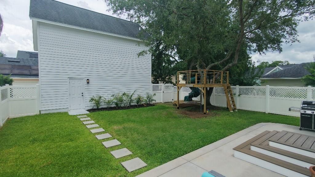 311 Reeves Street , Kissimmee, FL 34747 Photo