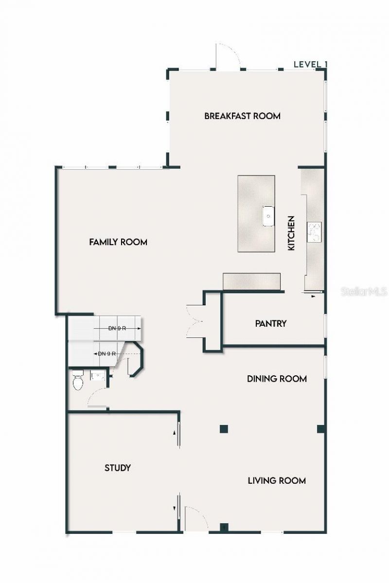 311 Reeves Street , Kissimmee, FL 34747 Photo