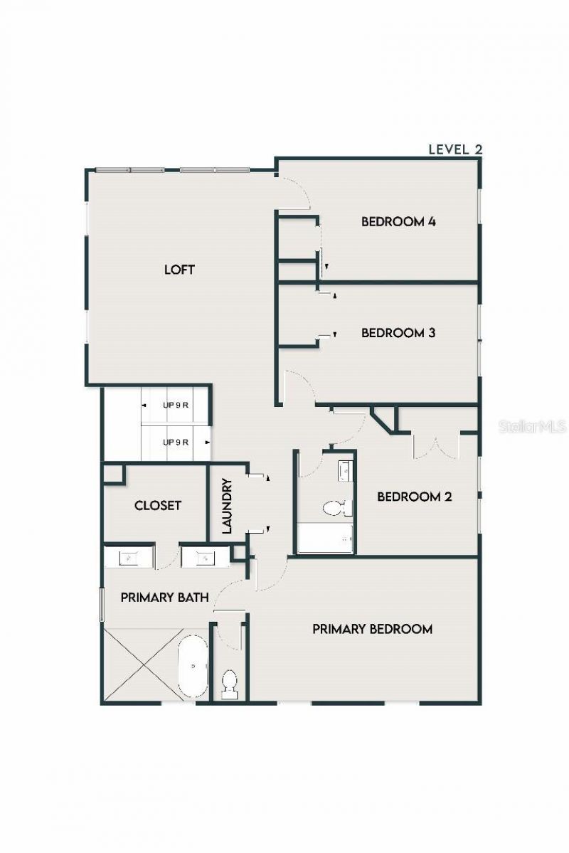 311 Reeves Street , Kissimmee, FL 34747 Photo