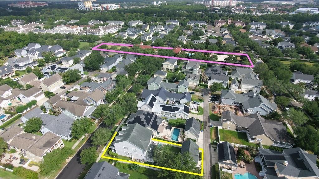 311 Reeves Street , Kissimmee, FL 34747 Photo