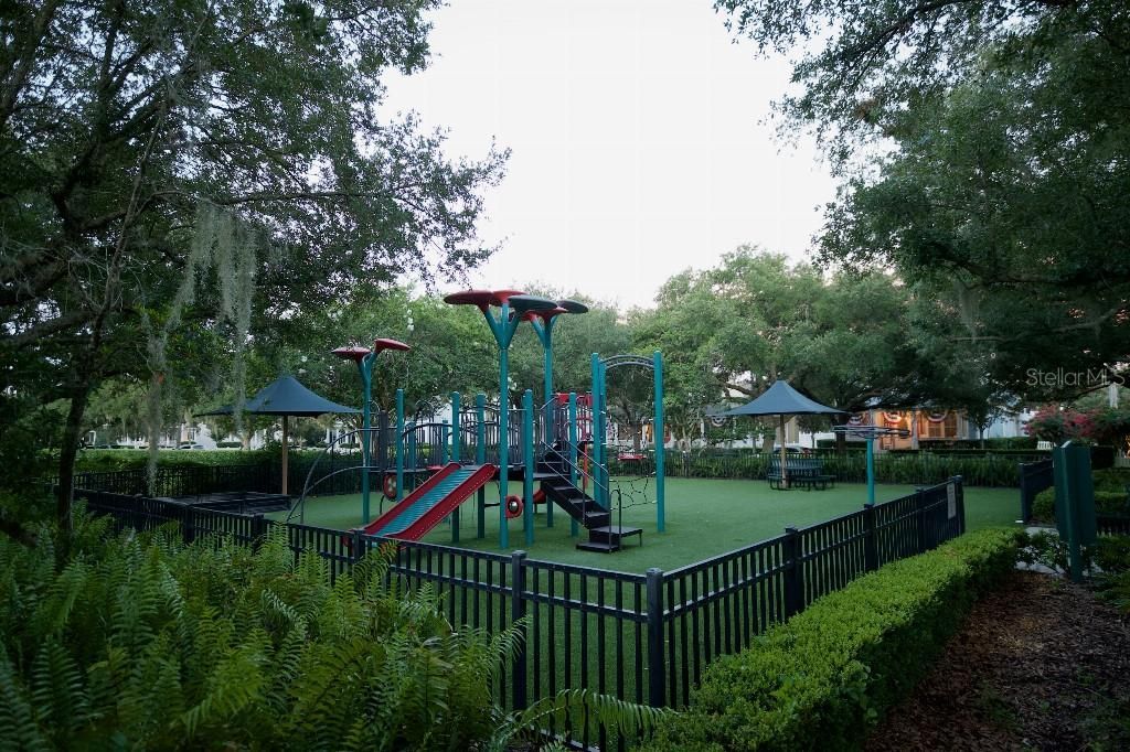 311 Reeves Street , Kissimmee, FL 34747 Photo