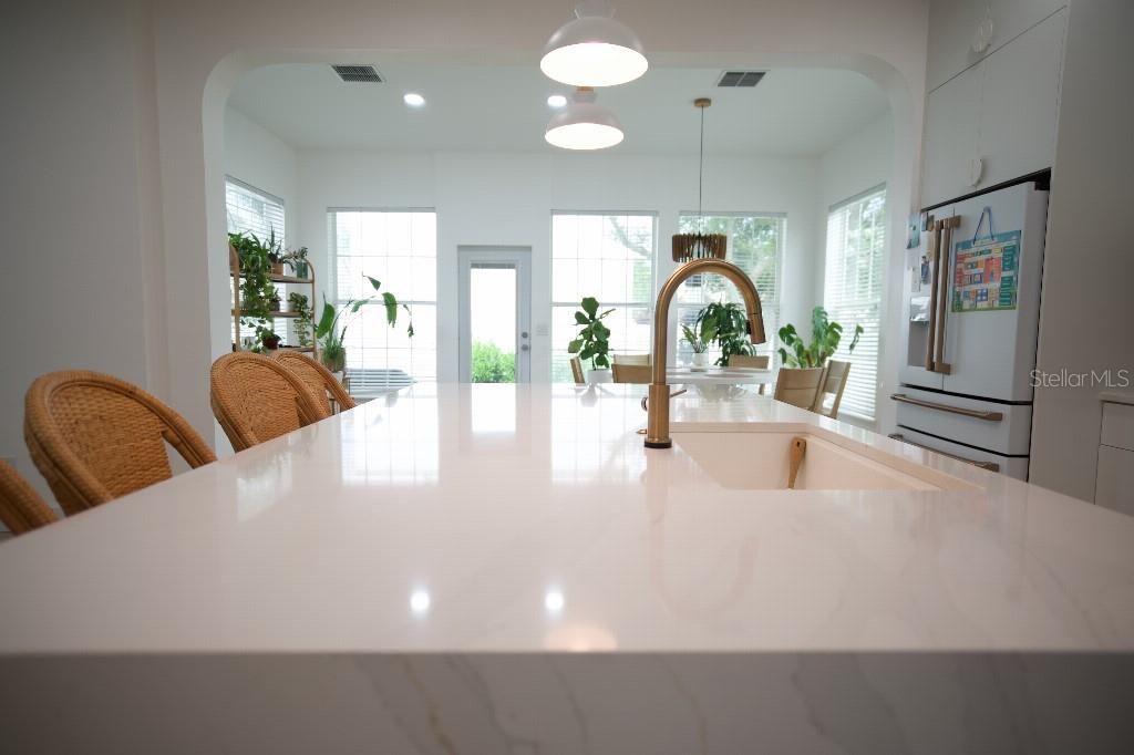 311 Reeves Street , Kissimmee, FL 34747 Photo