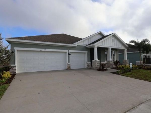 318 STETSON RISE COURT, PLANT CITY, FL 33566