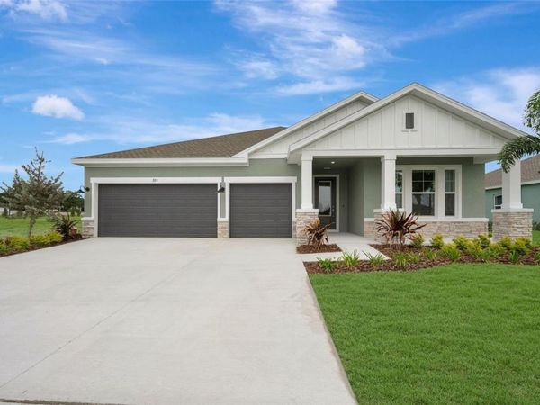 318 STETSON RISE COURT, PLANT CITY, FL 33566