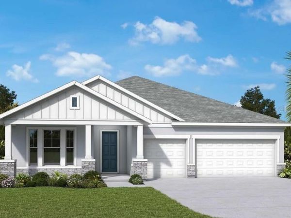 318 STETSON RISE COURT, PLANT CITY, FL 33566