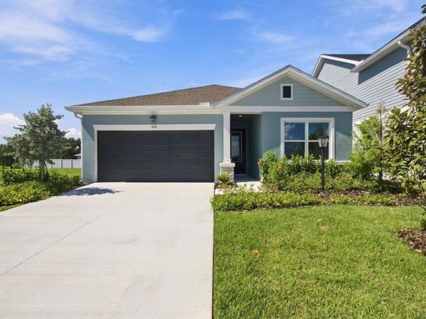 634 KINGSWOOD COURT, BRADENTON, FL 34212