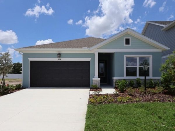 634 KINGSWOOD COURT , BRADENTON, FL 34212
