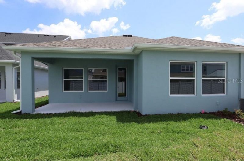 634 Kingswood Court, Bradenton, FL 34212 Photo