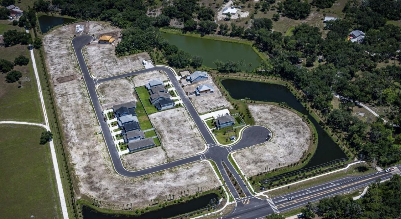 634 Kingswood Court, Bradenton, FL 34212 Photo