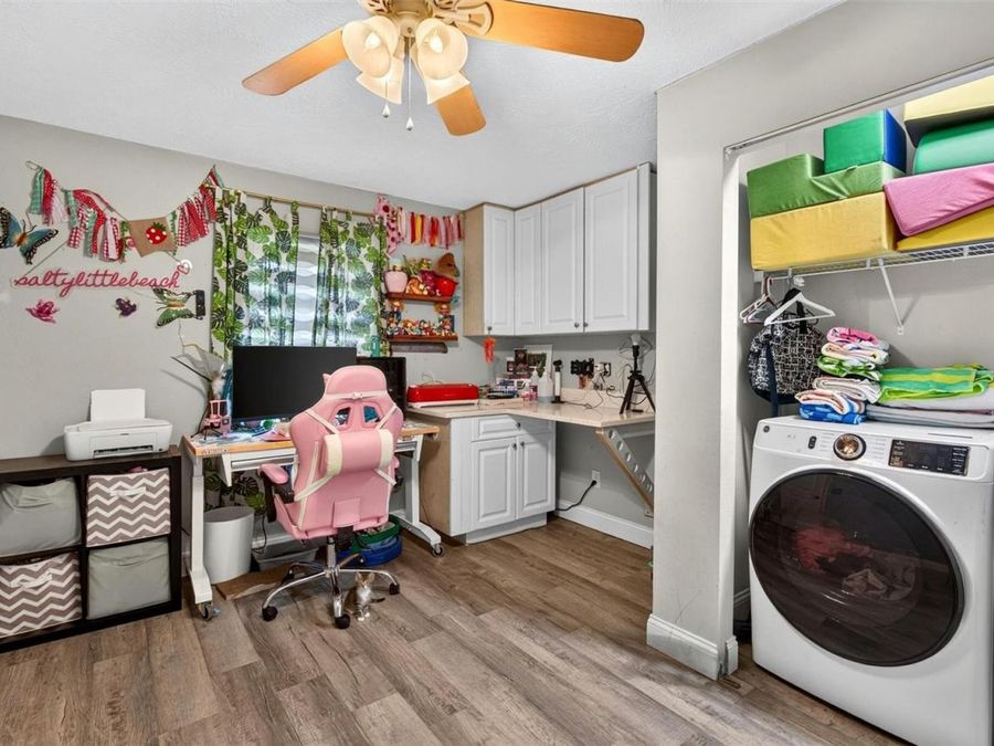 Property Image 36